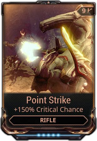 Serration/Hornet Strike adds a % of the base weapon damage to the damage, which Primary/Secondary Merciless and Galvanized Aptitude/Shot also does. Because the latter 2 options provides a much higher base damage bonus when stacked up, you would get a much larger bonus if you were to take a faction damage mod that can multiply this …